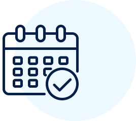 Phục vụ 24/7