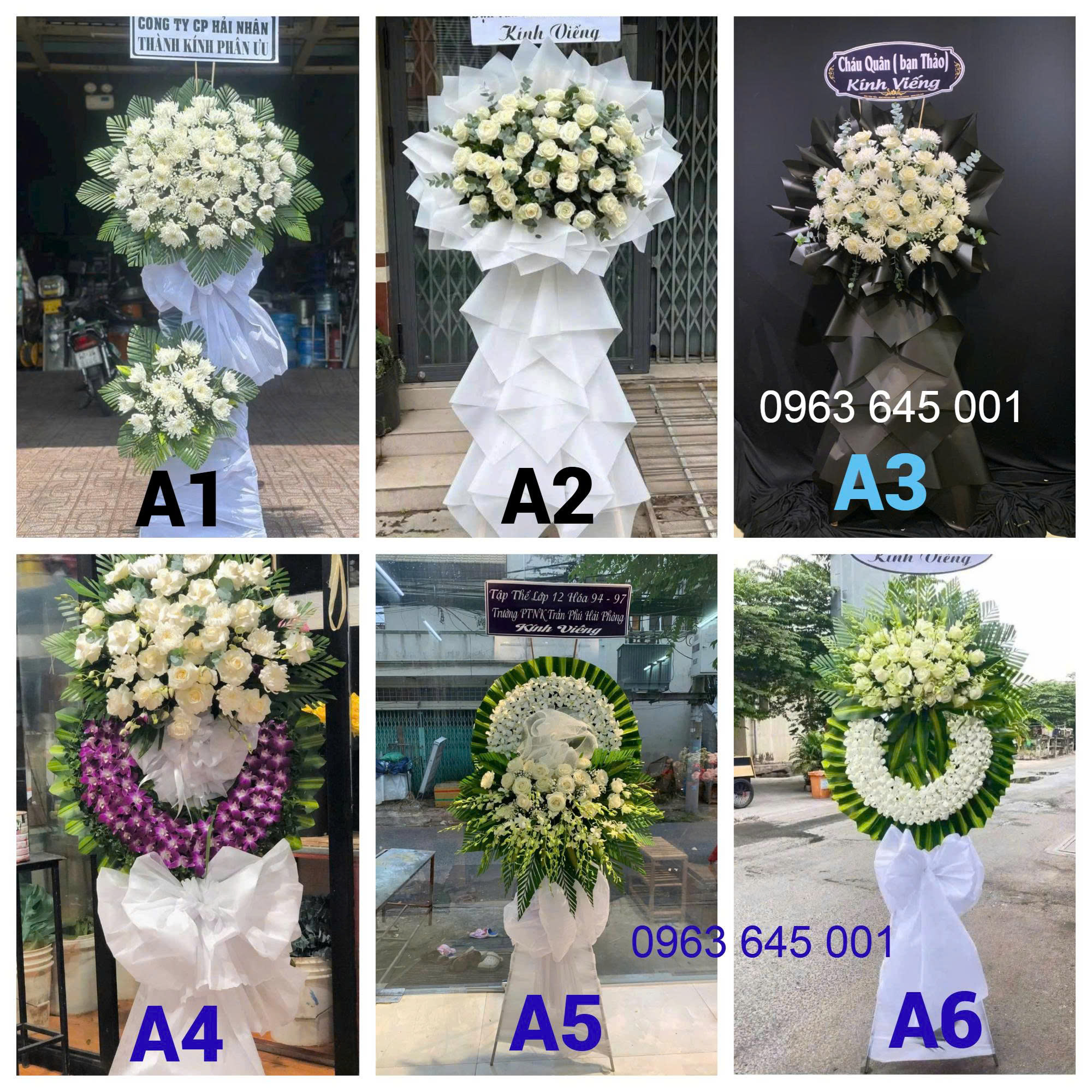 Shop Hoa Tươi Dĩ An Bình Dương – Đặt Hoa Nhanh, Giá Hợp Lý, Nhiều Ưu Đãi